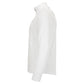 Men`s 1/4 Zip Pickleball Top Apparel Fila