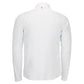 Men`s 1/4 Zip Pickleball Top Apparel Fila