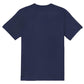 Men's Heritage Essentials Jacquard Tennis Crew Apparel Fila