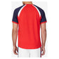 Men's Heritage Essentials Tennis Crew Apparel Fila