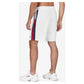 Men's Heritage Essentials Knit Tennis Short Apparel Fila