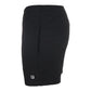 Men's Fundamental Clay 2 Tennis Short Apparel Fila