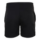 Men's Fundamental Clay 2 Tennis Short Apparel Fila