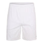 Men's Fundamental 7 Inch Hard Court II Tennis Short Apparel Fila