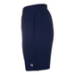 Men's Fundamental 7 Inch Hard Court II Tennis Short Apparel Fila