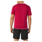 Men's La Finale Tennis Crew Apparel Fila