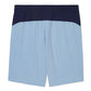 Men`s Solar Power Woven Tennis Short Apparel Fila