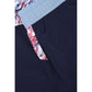 Men`s Solar Power Woven Tennis Short Apparel Fila