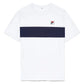Men`s Essentials Tennis Crew Apparel Fila