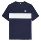 Men`s Essentials Tennis Crew Apparel Fila