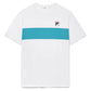 Men`s Essentials Tennis Crew Apparel Fila