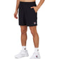 Men`s Essentials Tennis Short Apparel Fila