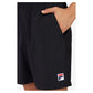 Men`s Essentials Tennis Short Apparel Fila
