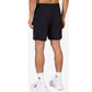 Men`s Essentials Tennis Short Apparel Fila
