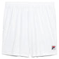 Men`s Essentials Tennis Short Apparel Fila