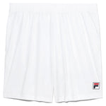 Men`s Essentials Tennis Short Apparel Fila