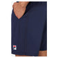 Men`s Essentials Tennis Short Apparel Fila