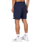 Men`s Essentials Tennis Short Apparel Fila