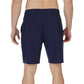 Men`s Heritage Woven Tennis Short Apparel Fila