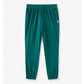 Men`s Center Court Tennis Track Pant Rainforest Apparel Fila
