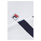 Men`s Long Sleeve Tennis Hoodie Apparel Fila