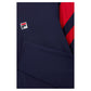 Men`s Long Sleeve Tennis Hoodie Apparel Fila