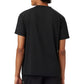 Men`s Short Sleeve Tennis Crew Apparel Fila