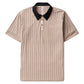 Men`s Performance Iconic BB1 Tennis Polo Apparel Fila