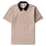 Men`s Performance Iconic BB1 Tennis Polo Apparel Fila