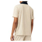 Men`s Performance Iconic BB1 Tennis Polo Apparel Fila