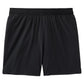 Men`s Cross Court Challenger 7 Inch Tennis Short Apparel Fila