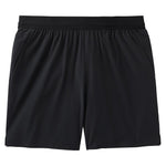 Men`s Cross Court Challenger 7 Inch Tennis Short Apparel Fila