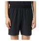 Men`s Cross Court Challenger 7 Inch Tennis Short Apparel Fila