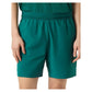 Men`s Cross Court Challenger 7 Inch Tennis Short Apparel Fila