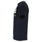 Men`s Fundamental Fila Tennis Tee Apparel Fila