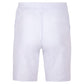 Men`s Fundamental Modern Fit 8 Inch Tennis Short Apparel Fila