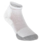 Tennis Max Cushion Low Cut Socks Socks Thorlo