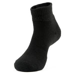Tennis Max Cushion Ankle Socks Socks Thorlo