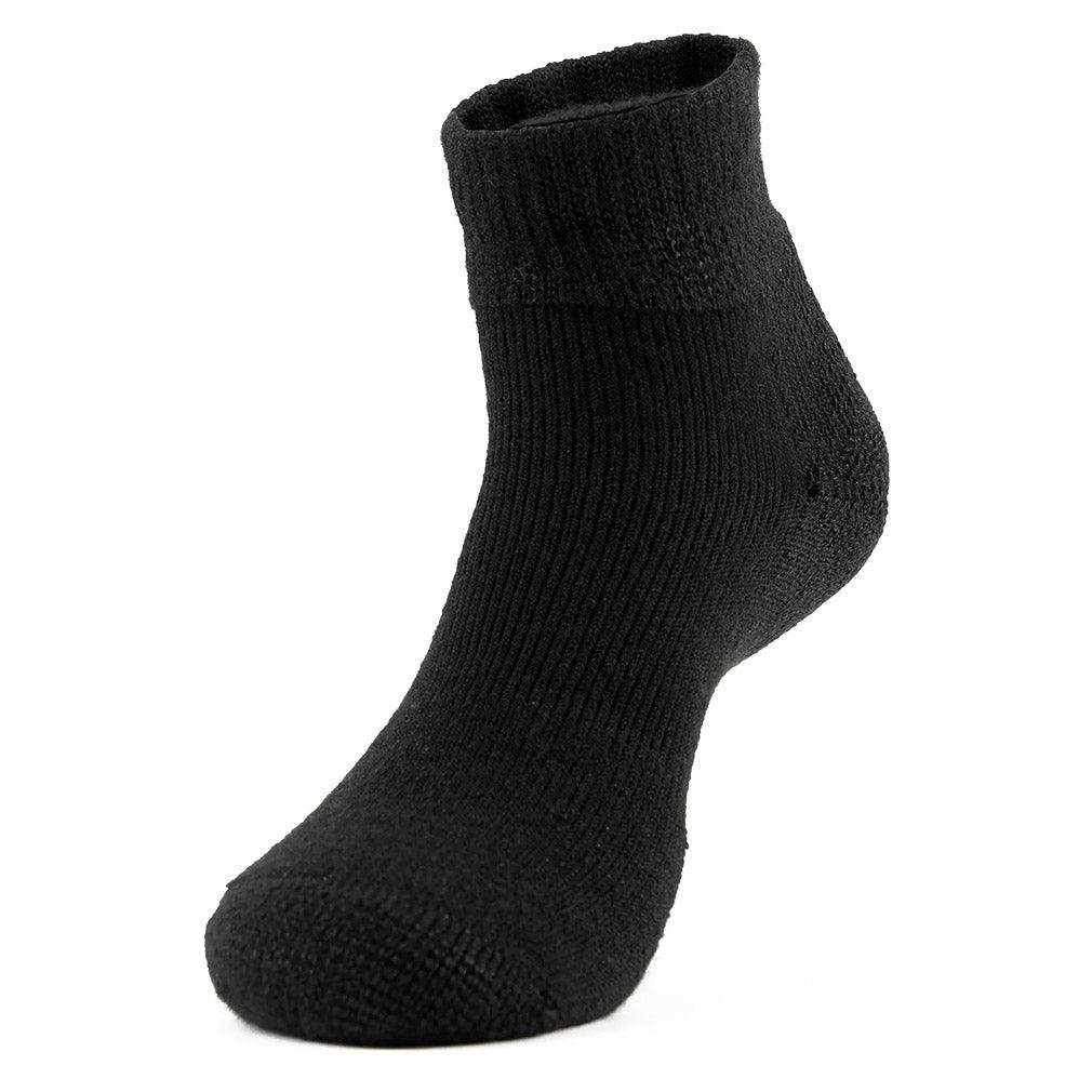 Tennis Max Cushion Ankle Socks Socks Thorlo