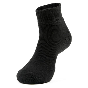 Tennis Max Cushion Ankle Socks Socks Thorlo