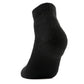 Tennis Max Cushion Ankle Socks Socks Thorlo