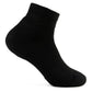 Tennis Max Cushion Ankle Socks Socks Thorlo