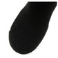 Tennis Max Cushion Ankle Socks Socks Thorlo