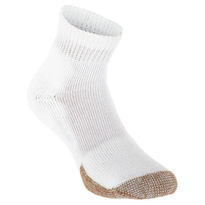 Tennis Max Cushion Ankle Socks Socks Thorlo