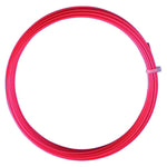 Toro Toro 17g Tennis String Strings Toroline