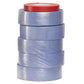 Grip XL Tennis Overgrip 50 Pack Blue Accessories Tourna