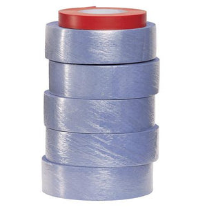 Grip XL Tennis Overgrip 50 Pack Blue Accessories Tourna