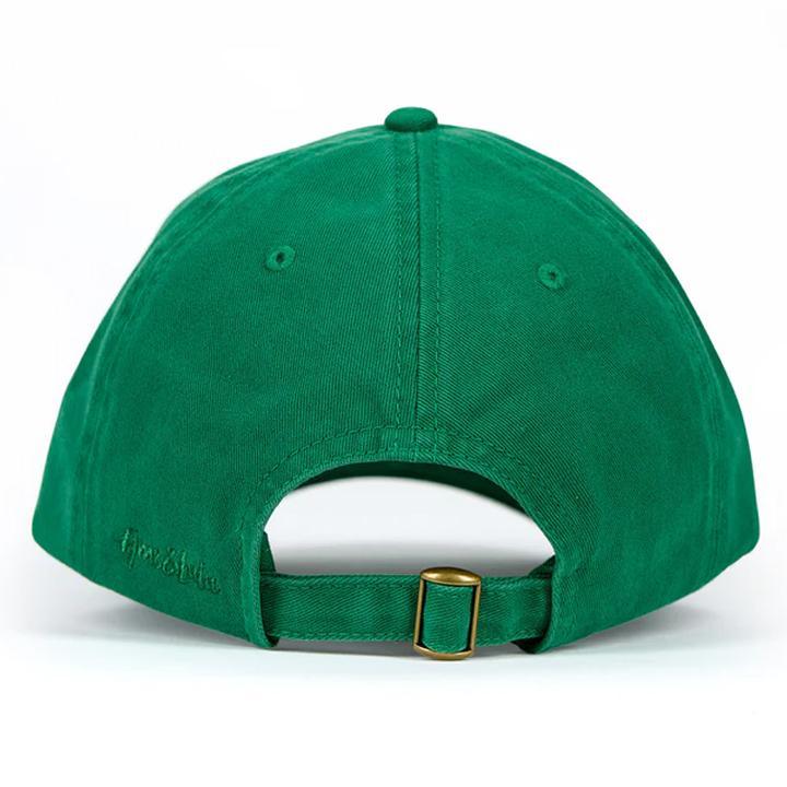 Women`s Triple Play Tennis Hat Apparel Ame And Lulu