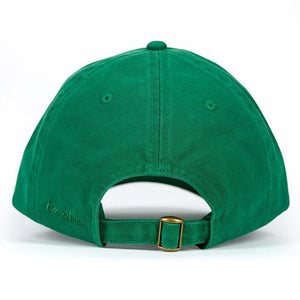 Women`s Triple Play Tennis Hat Apparel Ame And Lulu
