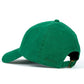 Women`s Triple Play Tennis Hat Apparel Ame And Lulu
